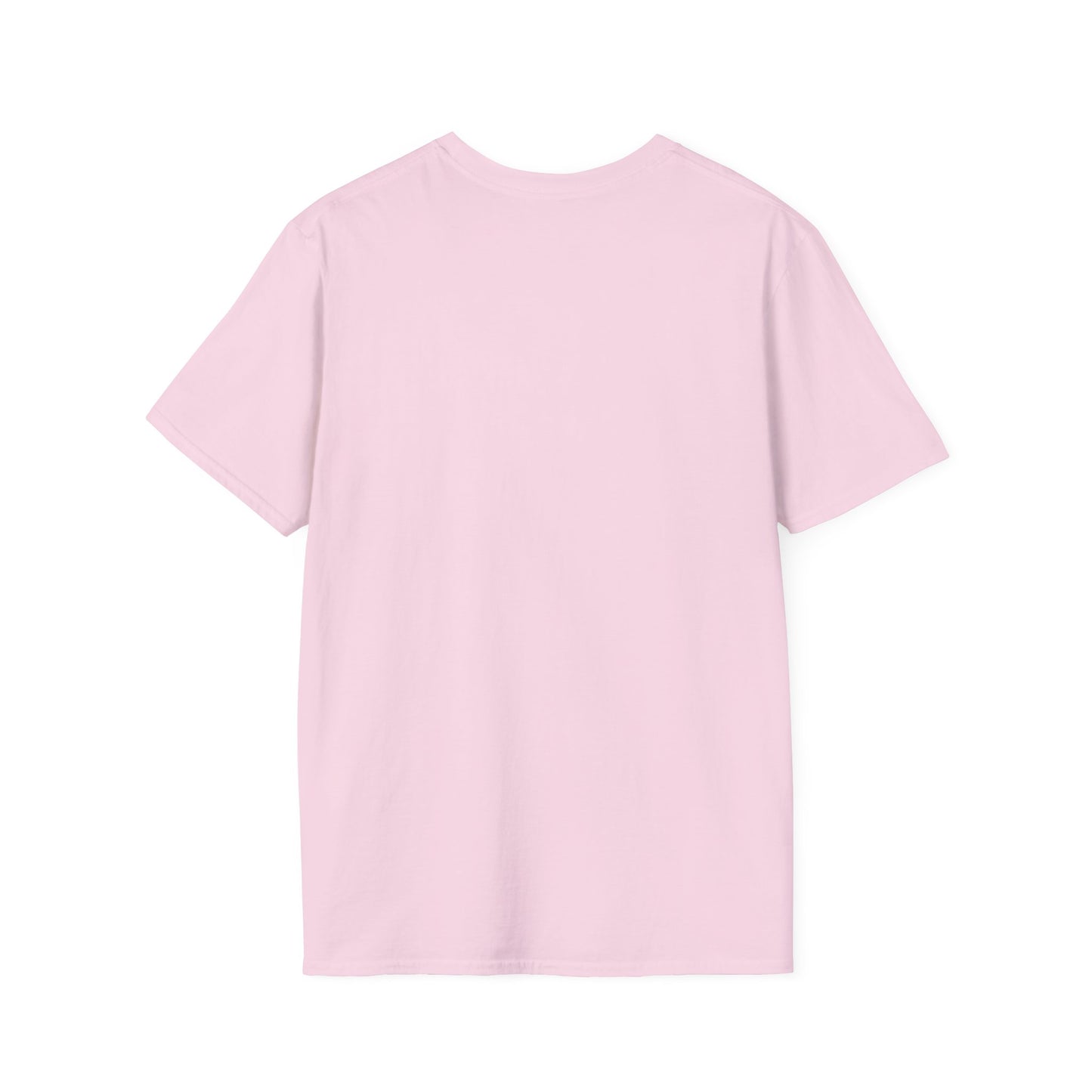 Jenny's Loser Graphic Tee