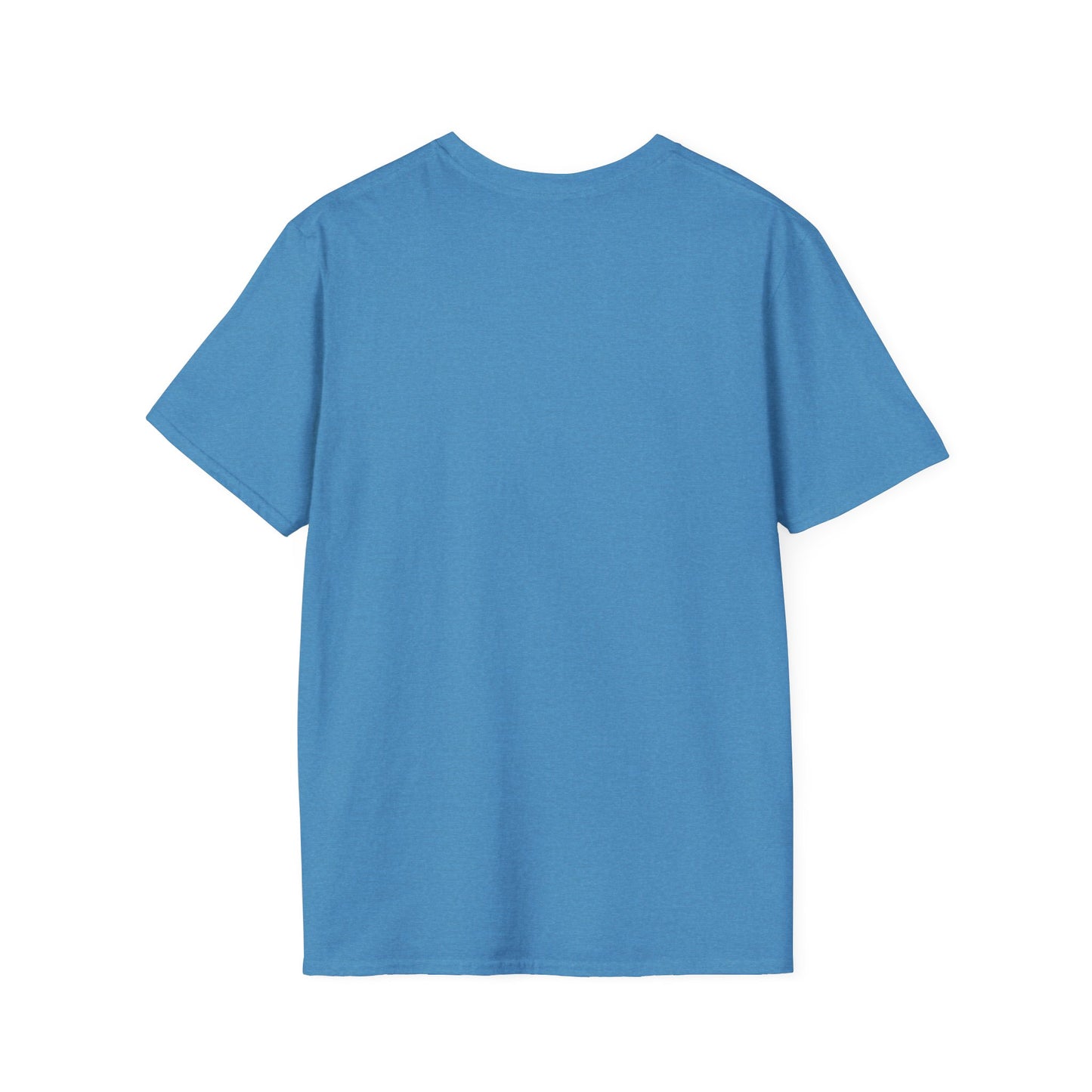 Jenny's Good Boi Graphic Tee