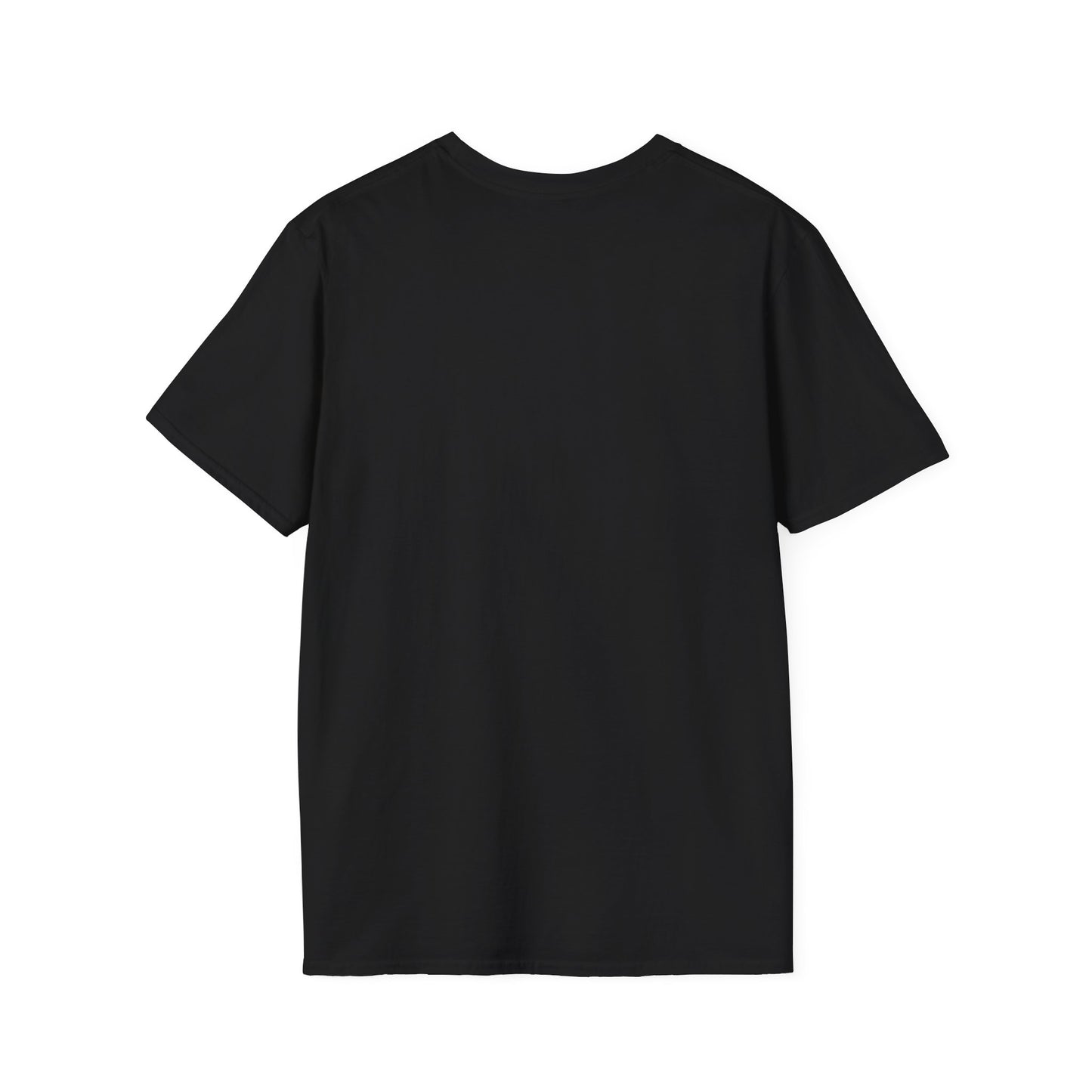 Jenny's Cuck Graphic Tee