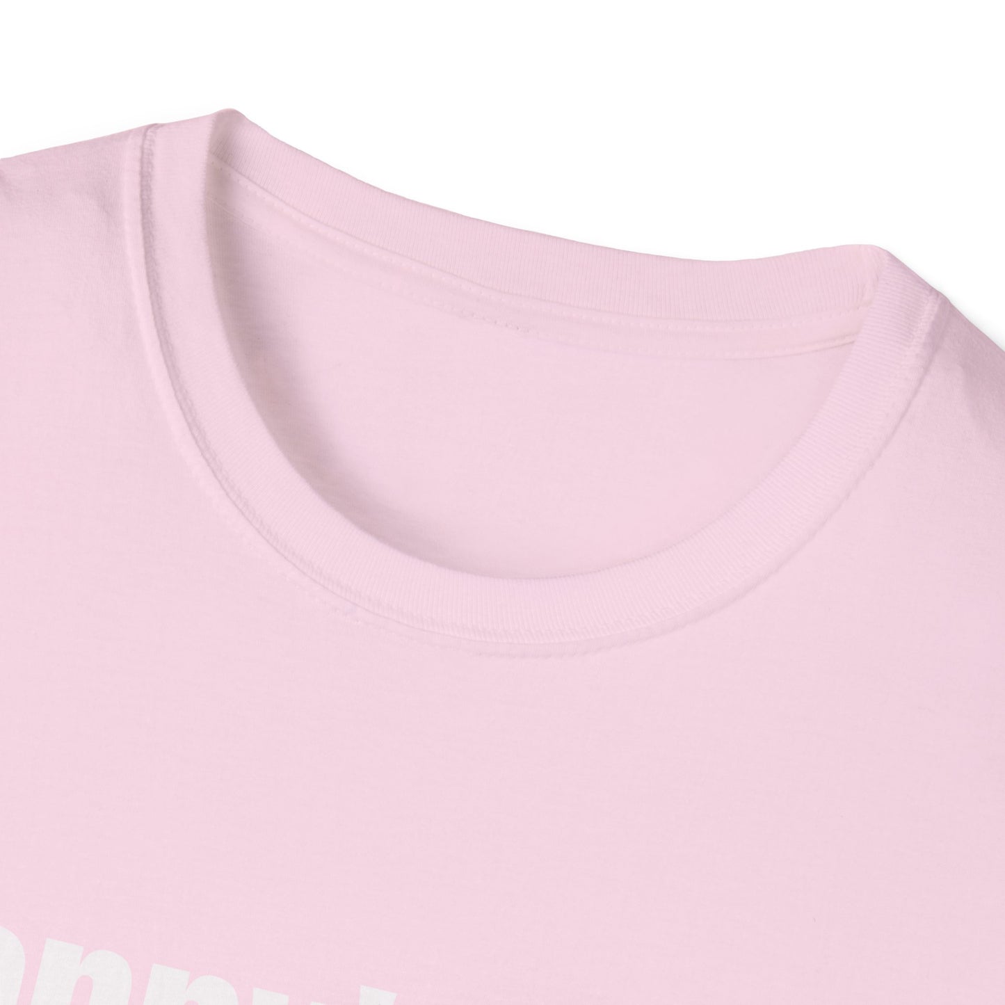 Jenny's Slut Graphic Tee