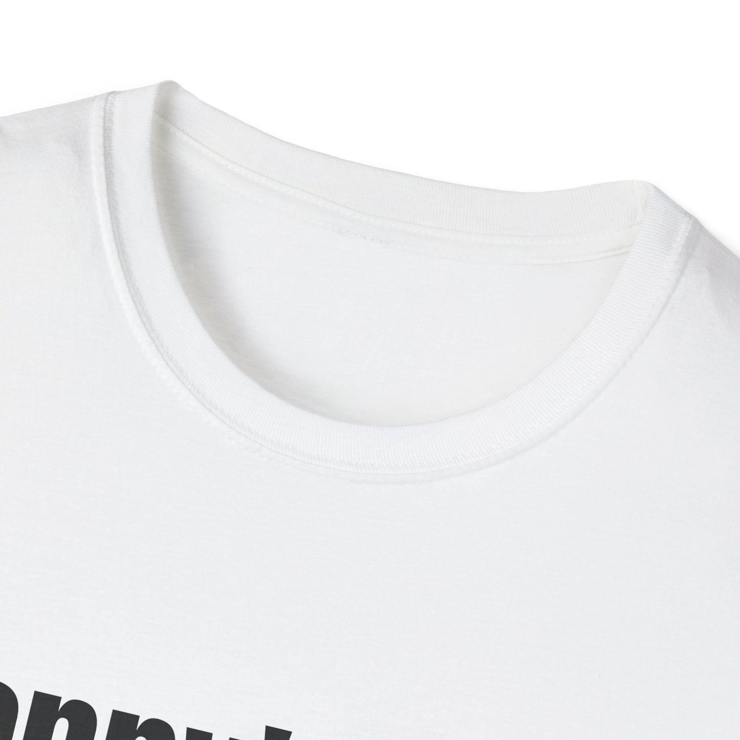 Jenny's Slut Graphic Tee