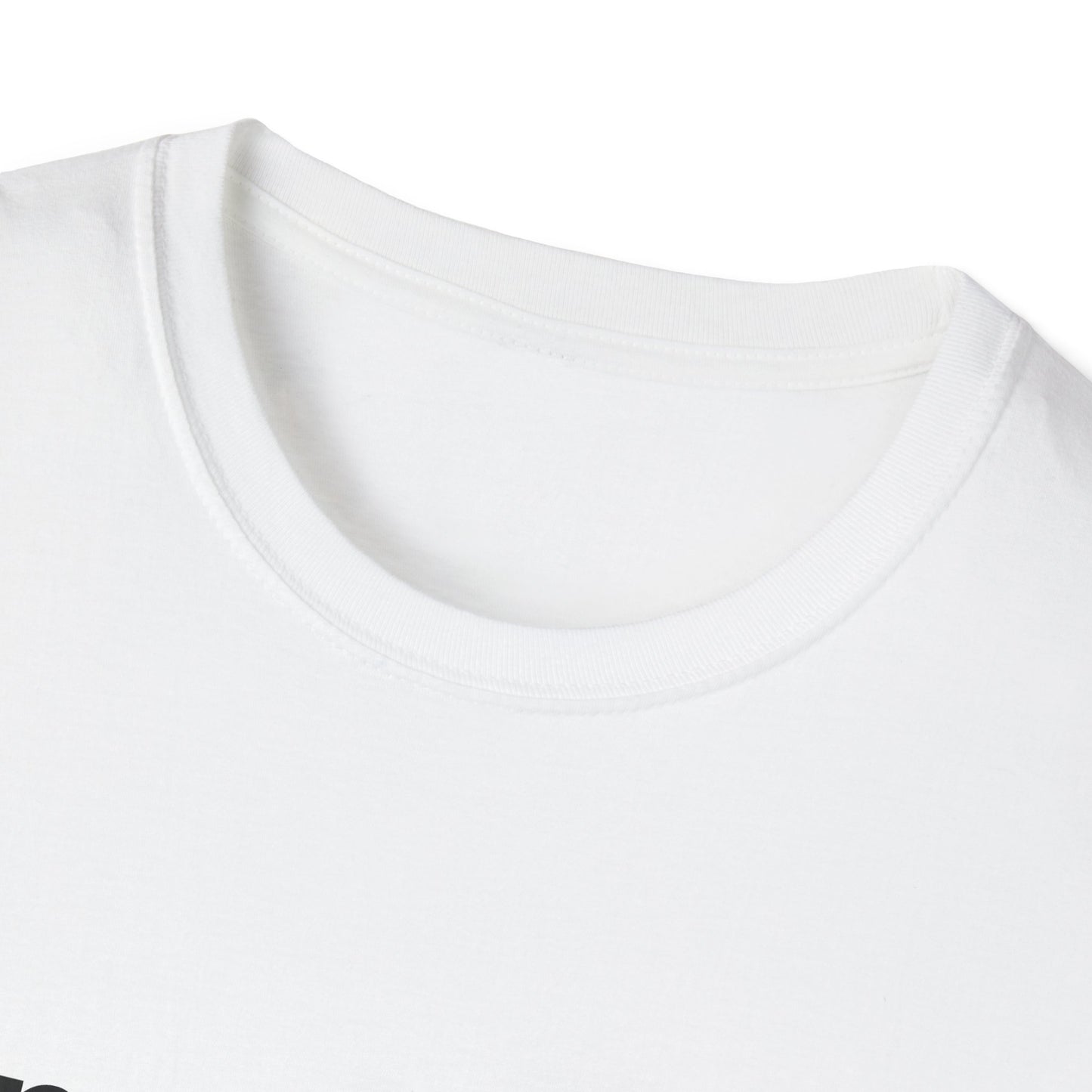 Jenny's Slave Graphic Tee