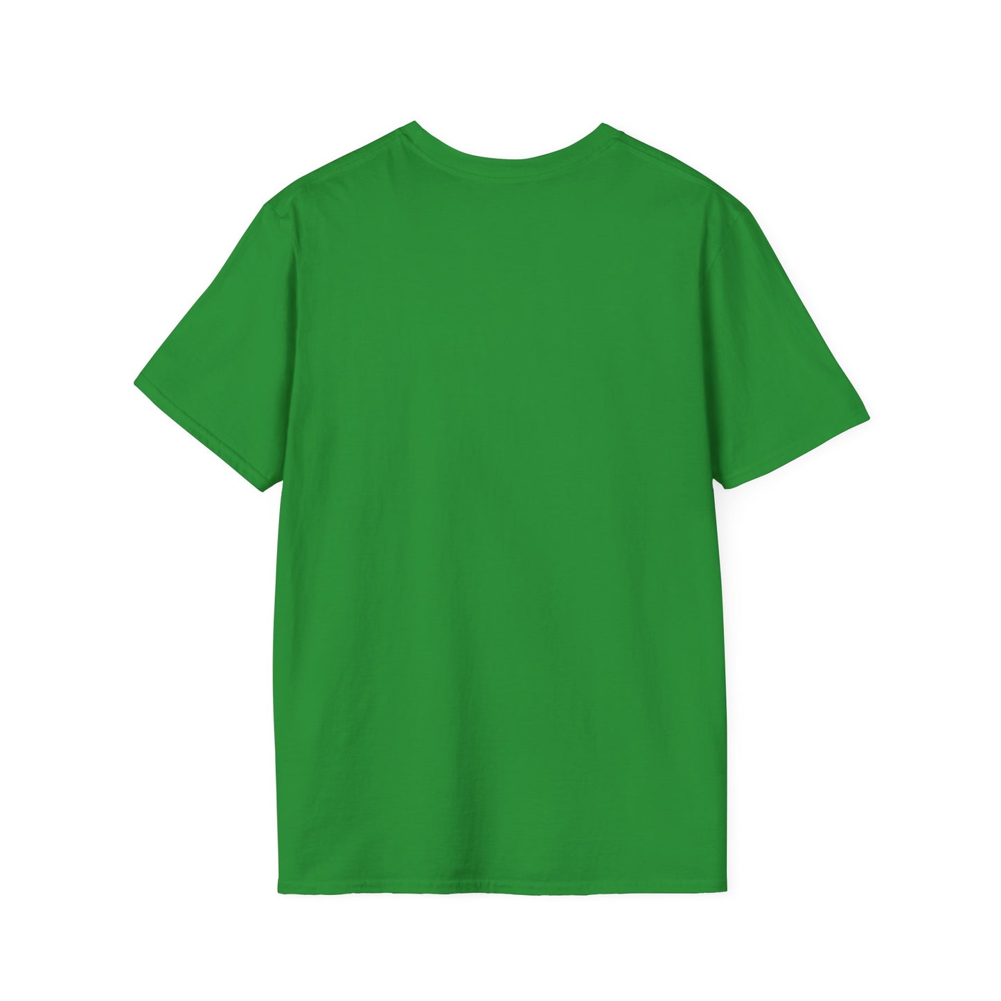 Jenny's Good Boi Graphic Tee