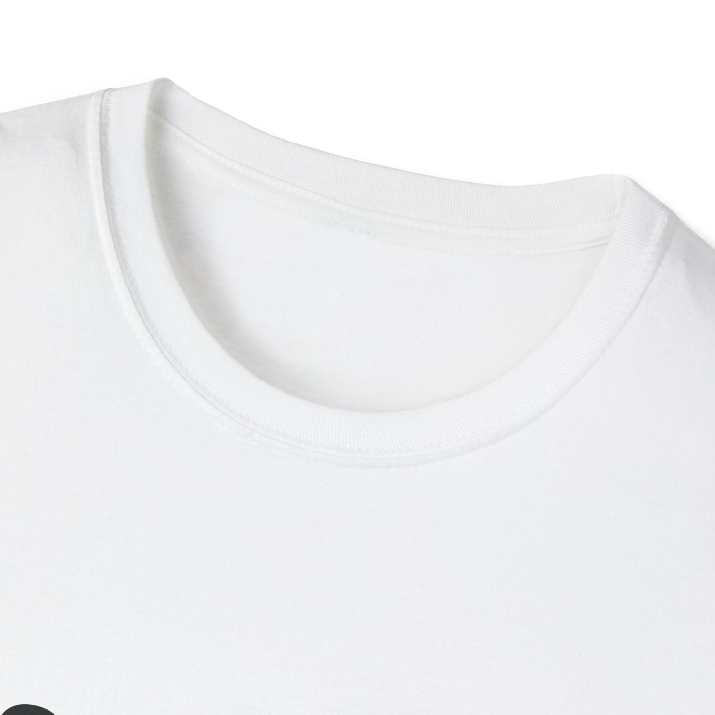 Owned by JennyNewYork Graphic Tee