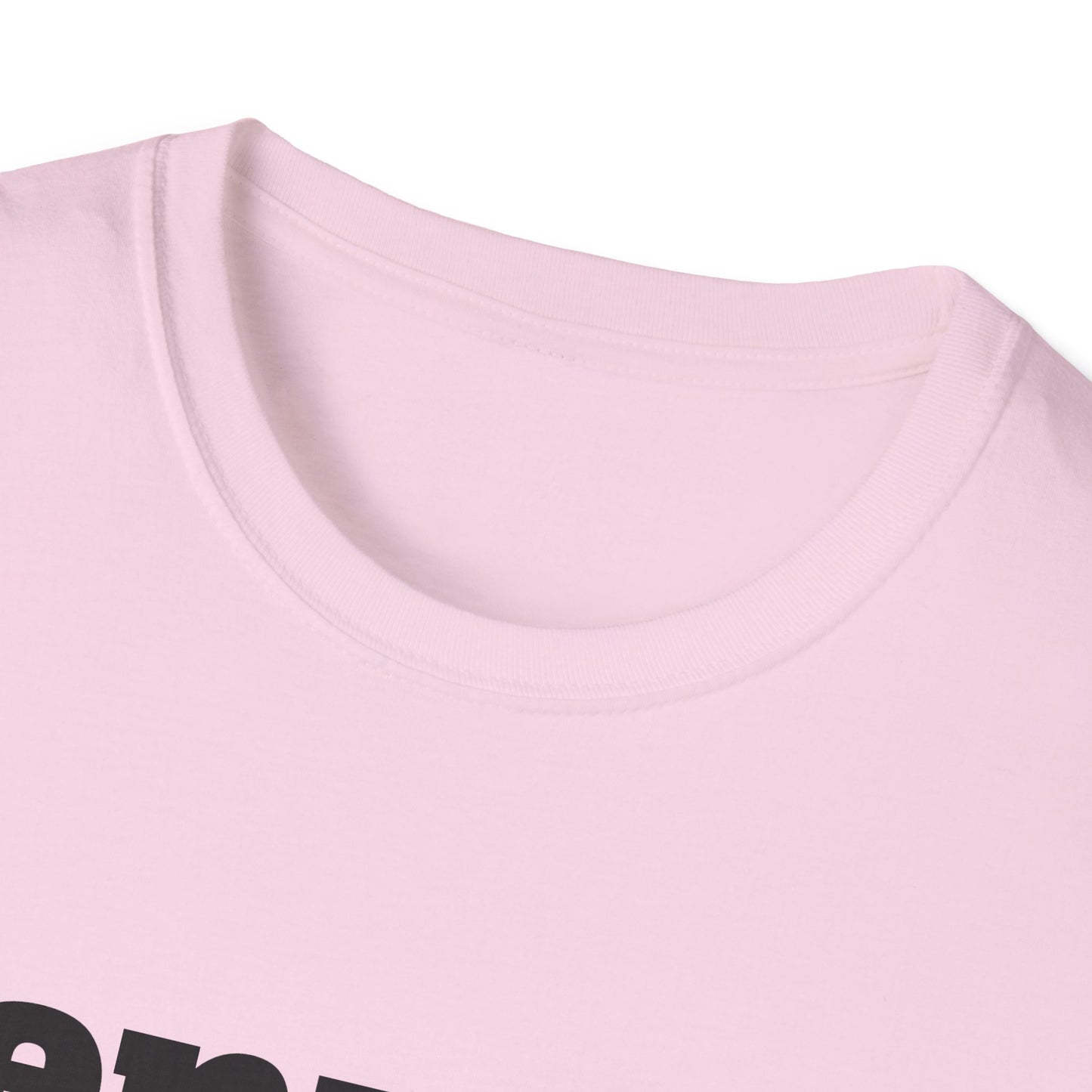 Jenny Jerk Off Junkie Graphic Tee