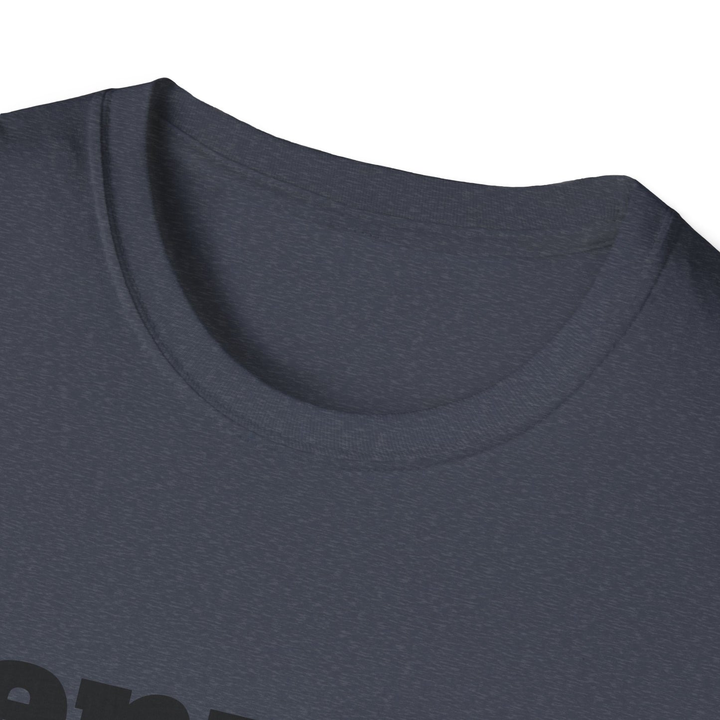 Jenny Jerk Off Junkie Graphic Tee