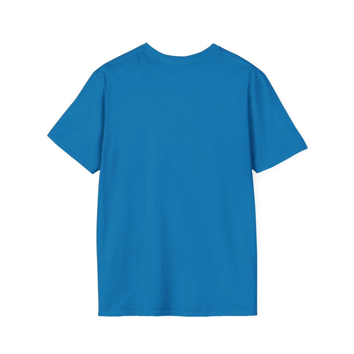 Jenny's Cuck Graphic Tee
