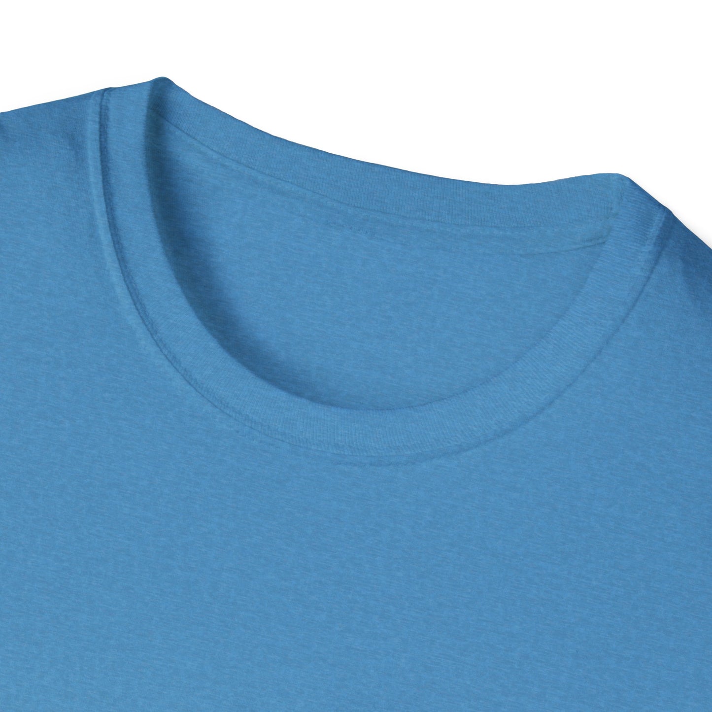 Jenny's Good Boi Graphic Tee