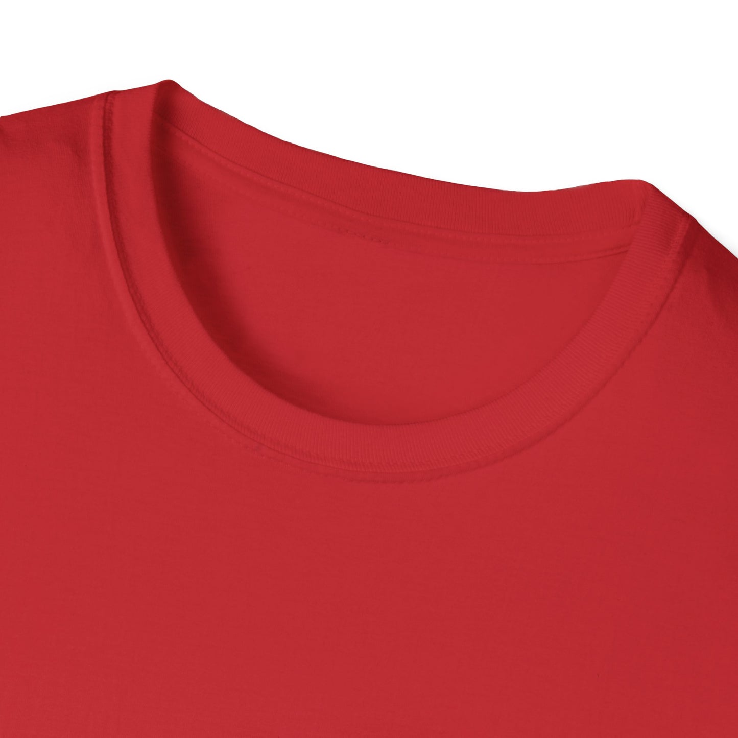 Jenny's Cuck Graphic Tee