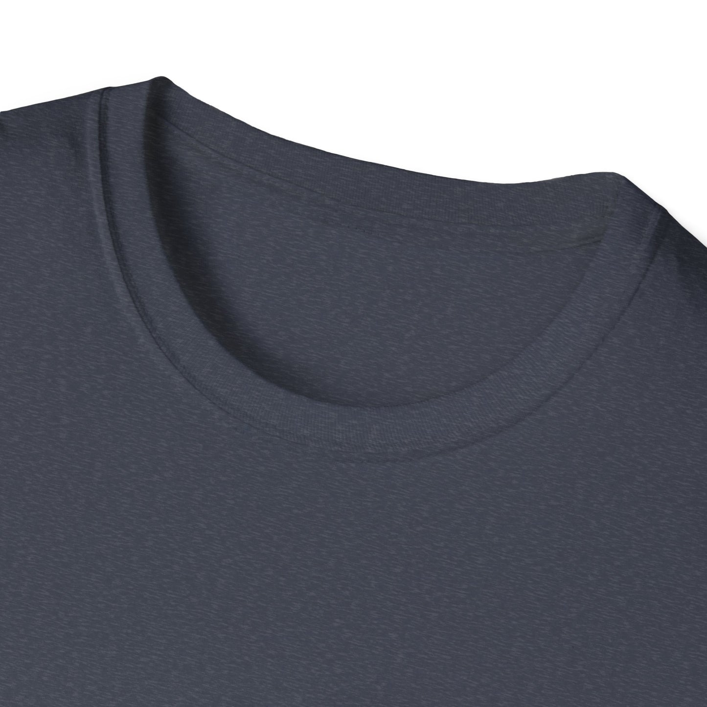 Jenny's Loser Graphic Tee
