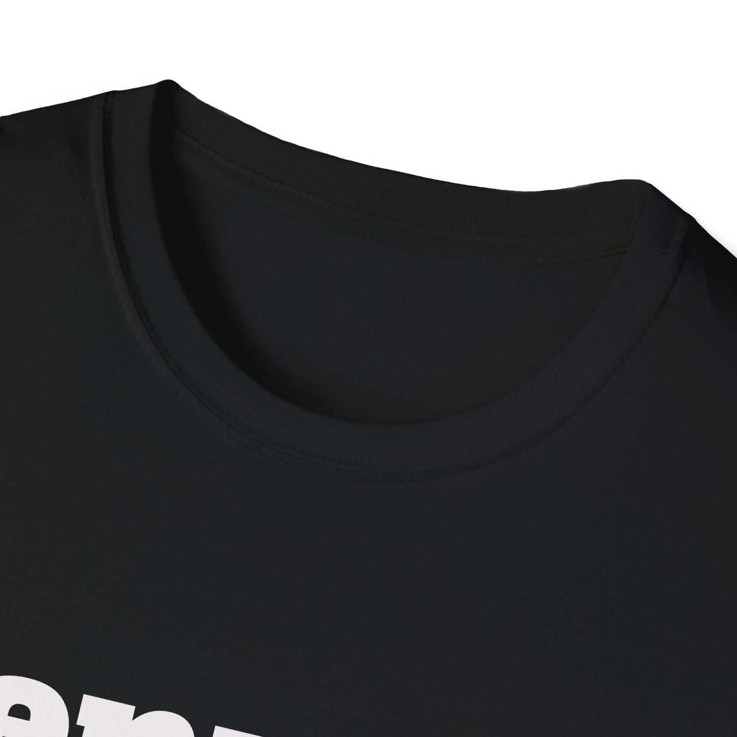 Jenny Jerk Off Junkie Graphic Tee