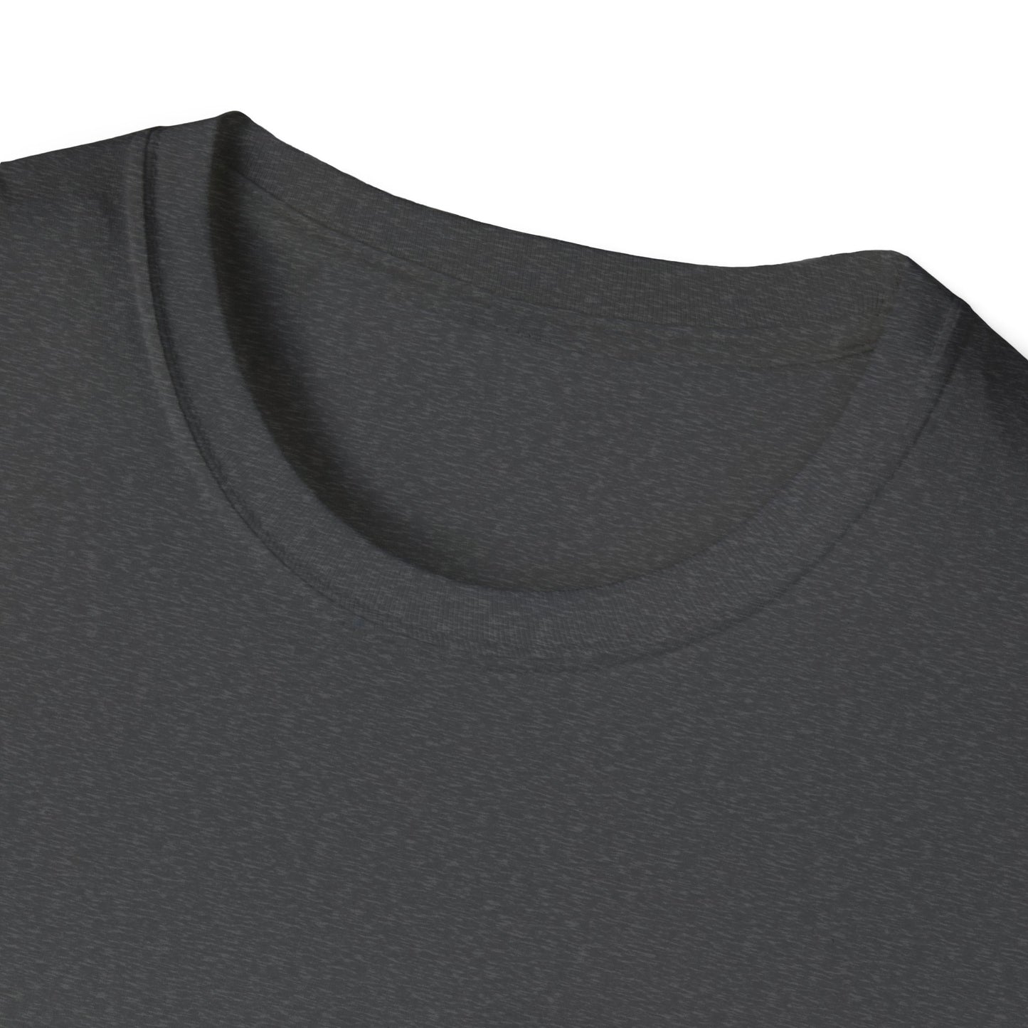 Jenny's Cuck Graphic Tee