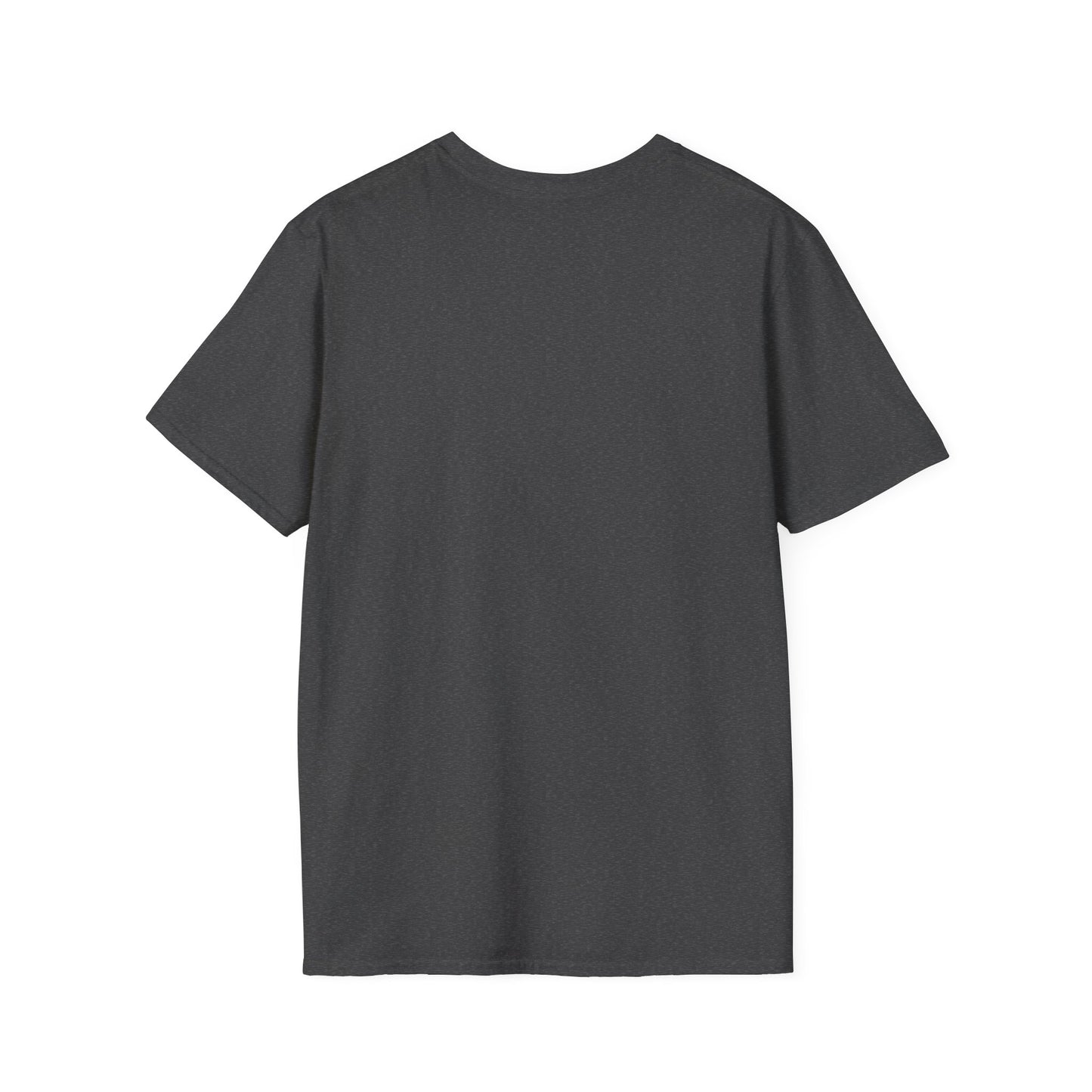 Jenny's Cuck Graphic Tee