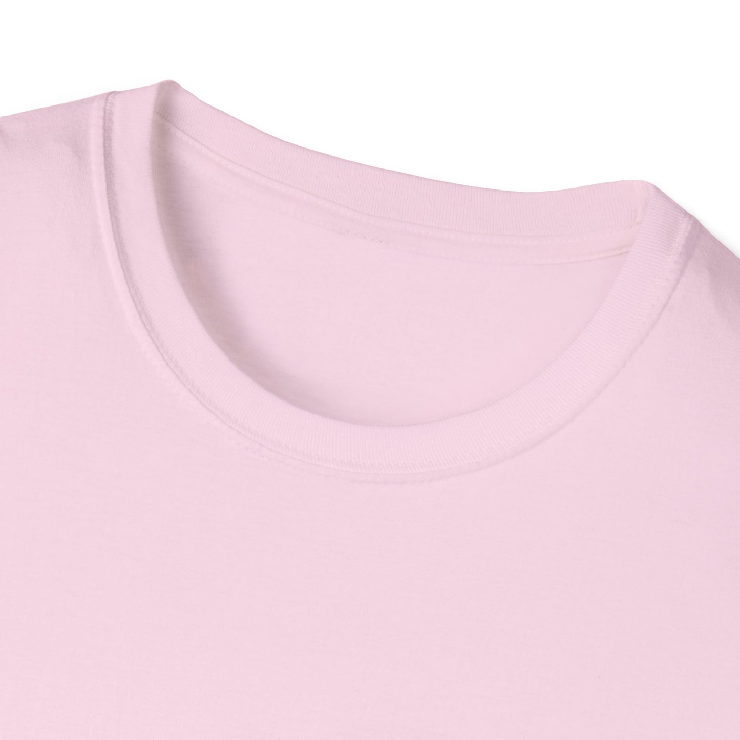 Jenny's Good Boi Graphic Tee