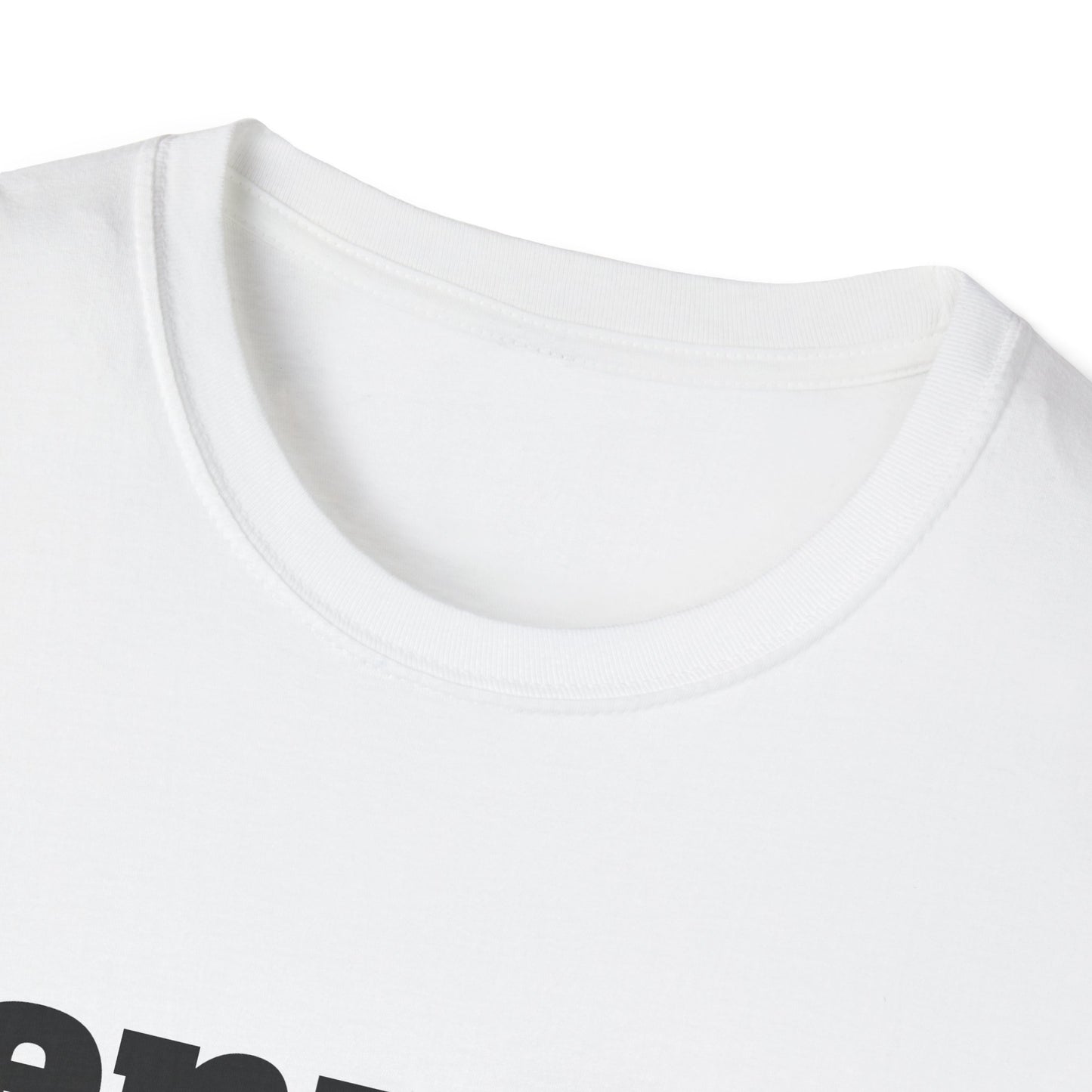 Jenny Jerk Off Junkie Graphic Tee