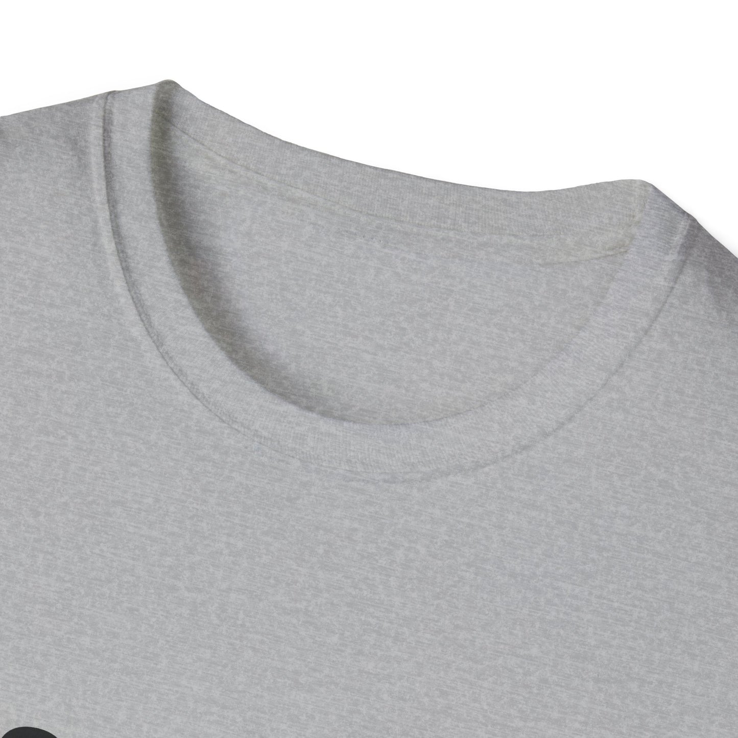 Owned by JennyNewYork Graphic Tee
