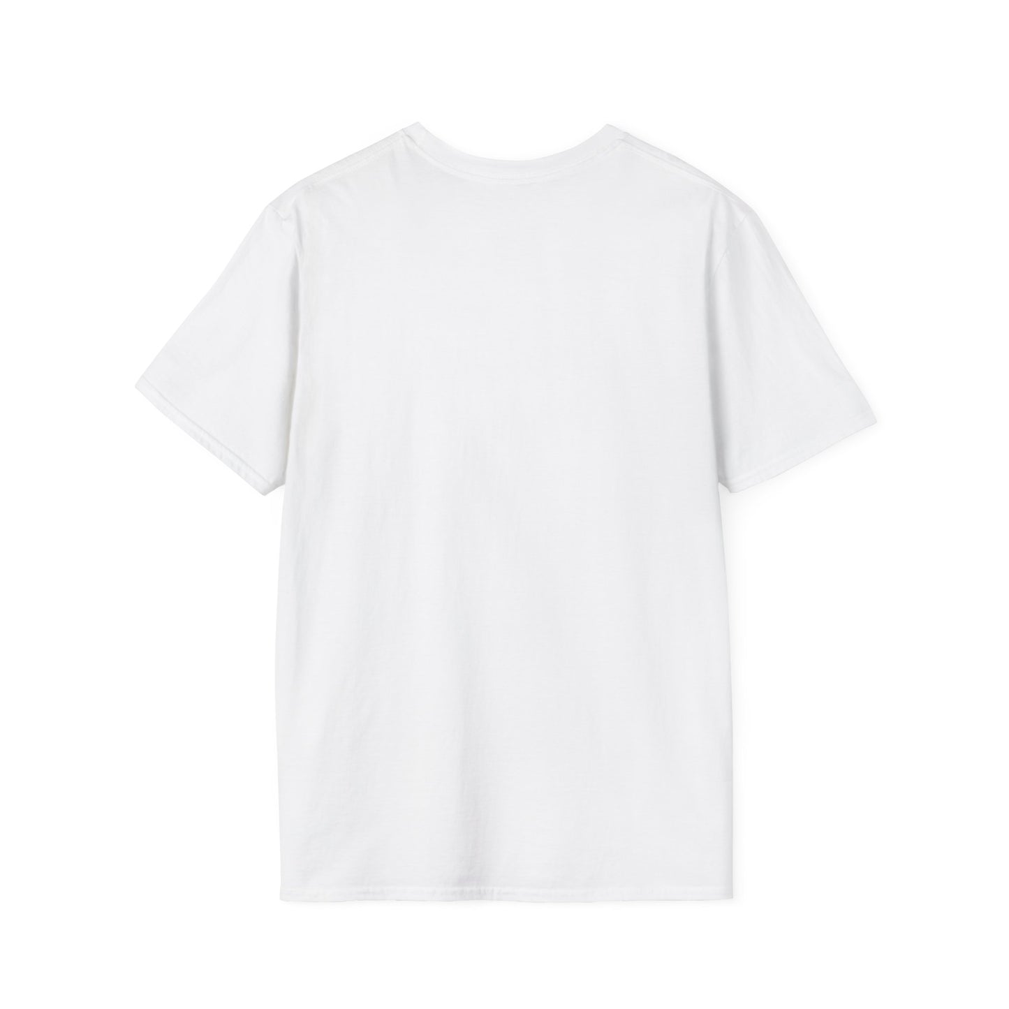 Jenny's Cuck Graphic Tee
