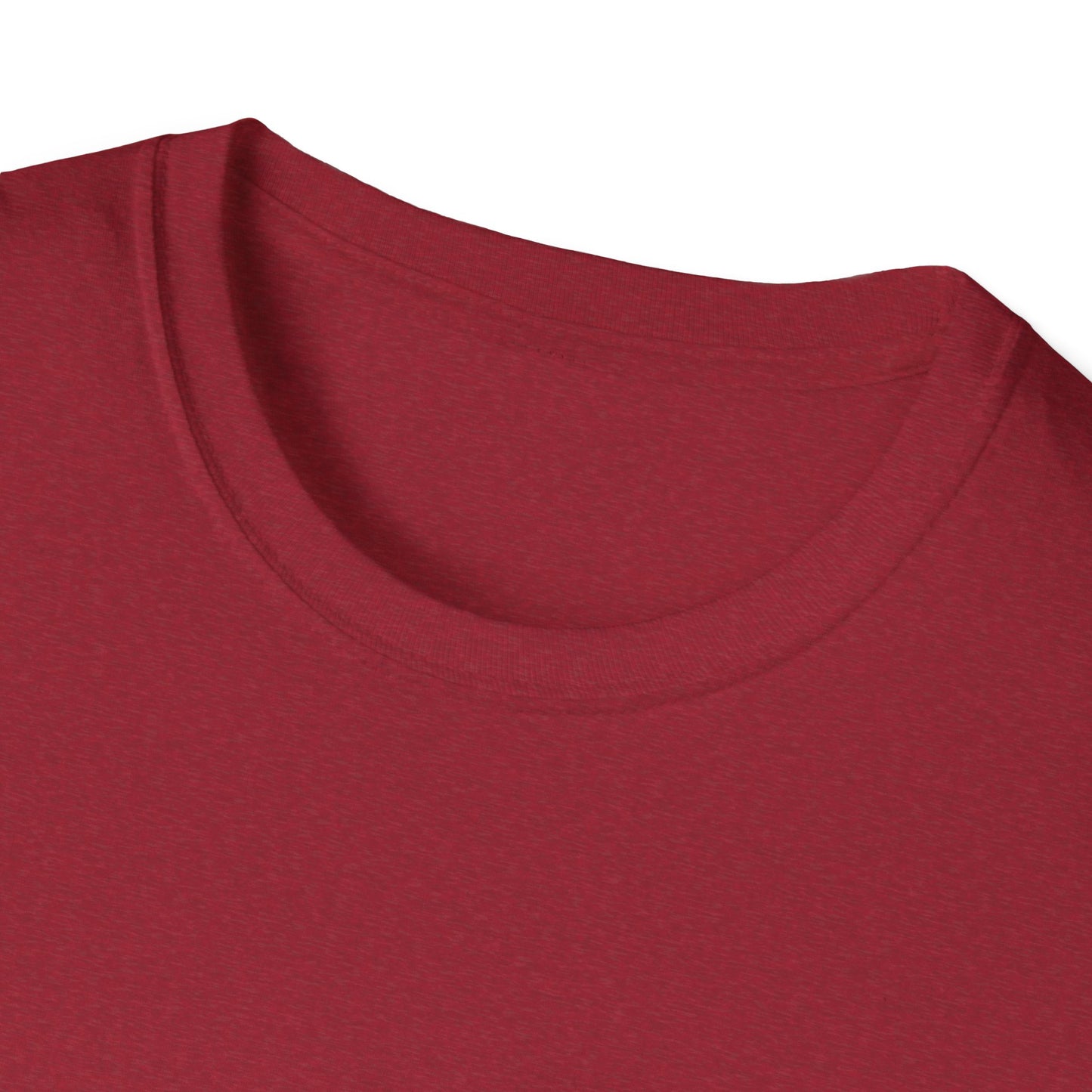Jenny's Good Boi Graphic Tee