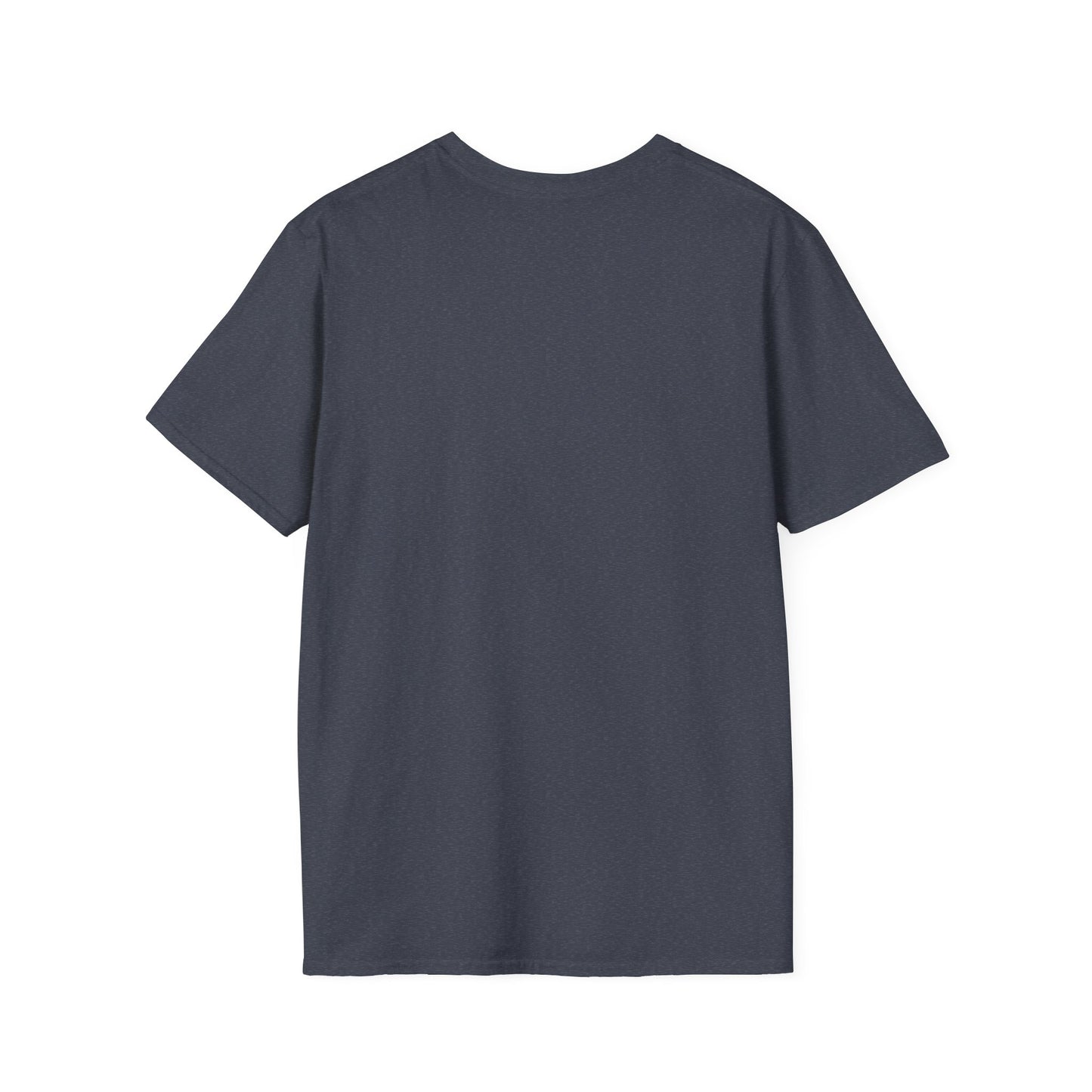 Jenny's Good Boi Graphic Tee