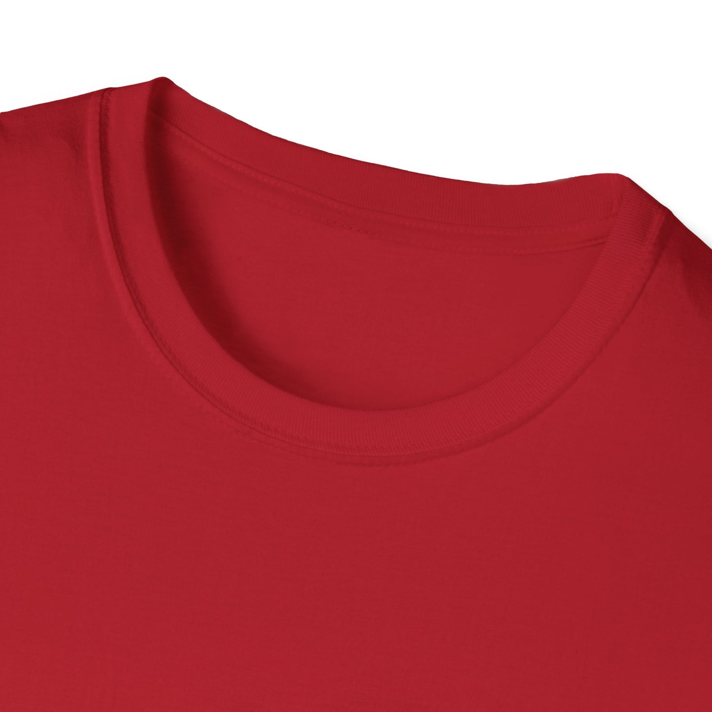 Jenny's Wallet Graphic Tee