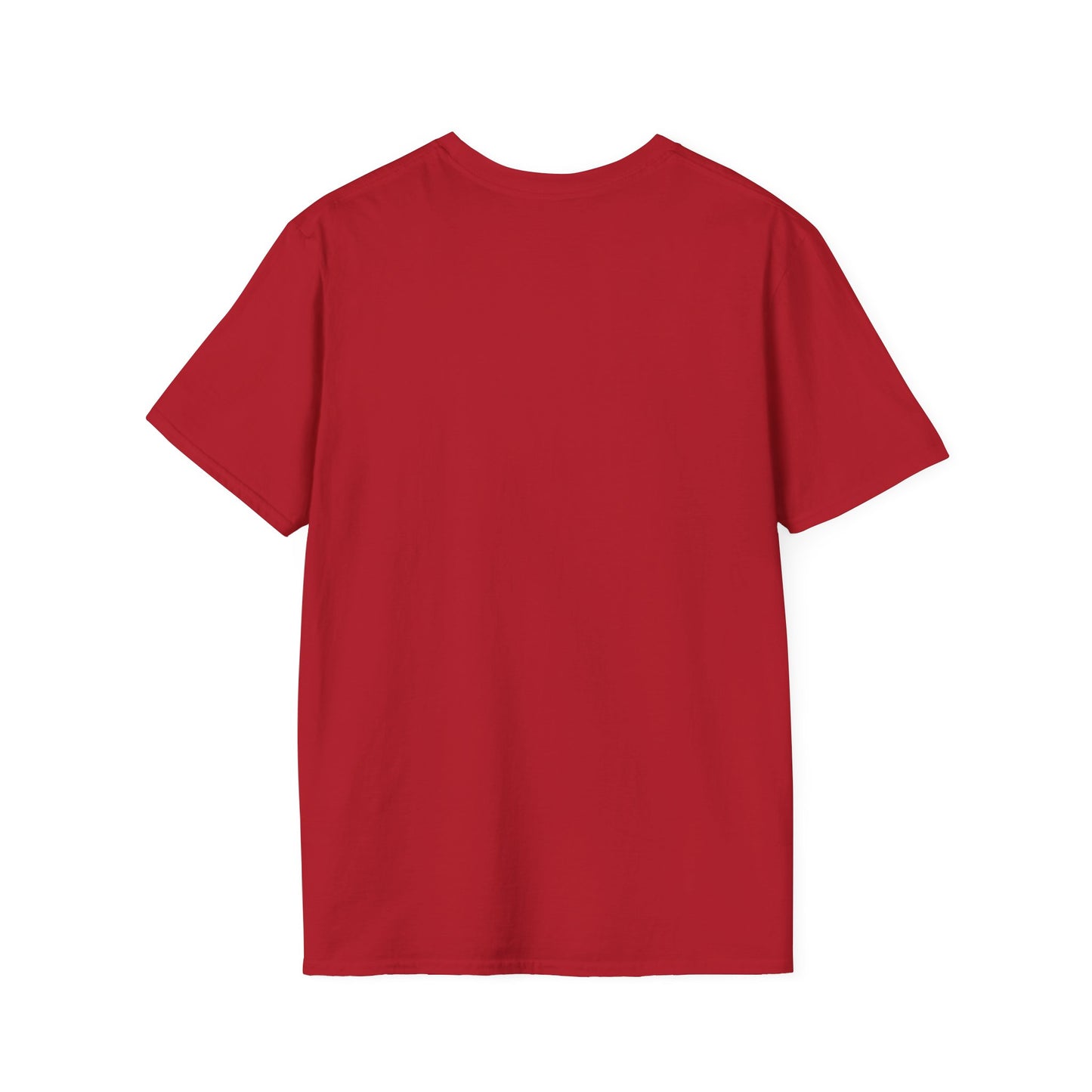 Jenny's Wallet Graphic Tee