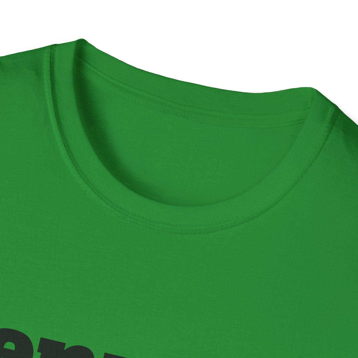 Jenny Jerk Off Junkie Graphic Tee