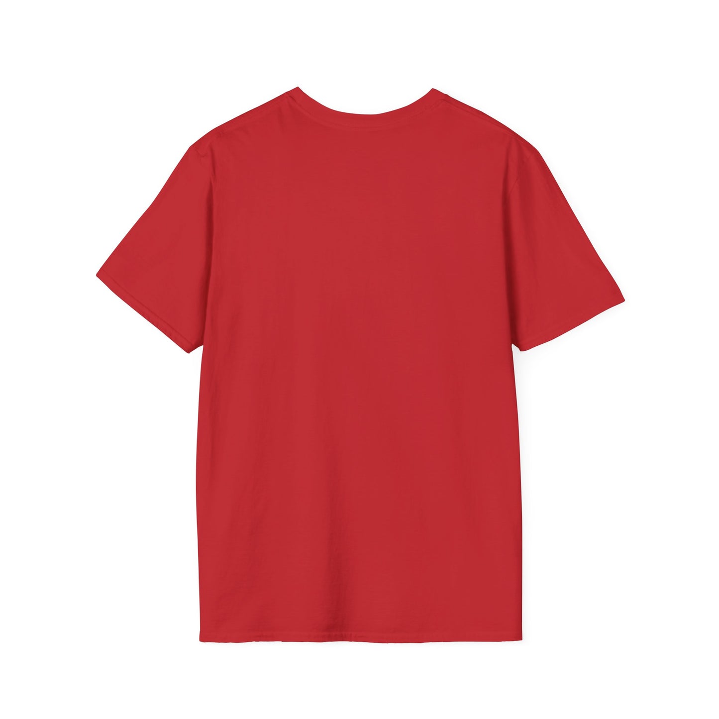 Jenny's Cuck Graphic Tee
