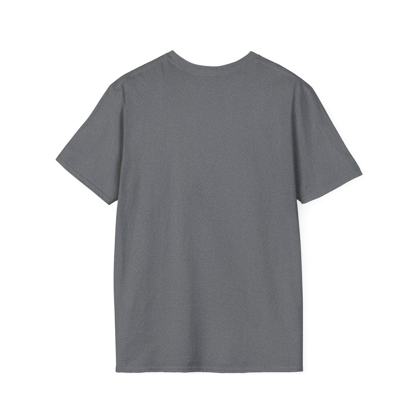 Owned by JennyNewYork Graphic Tee