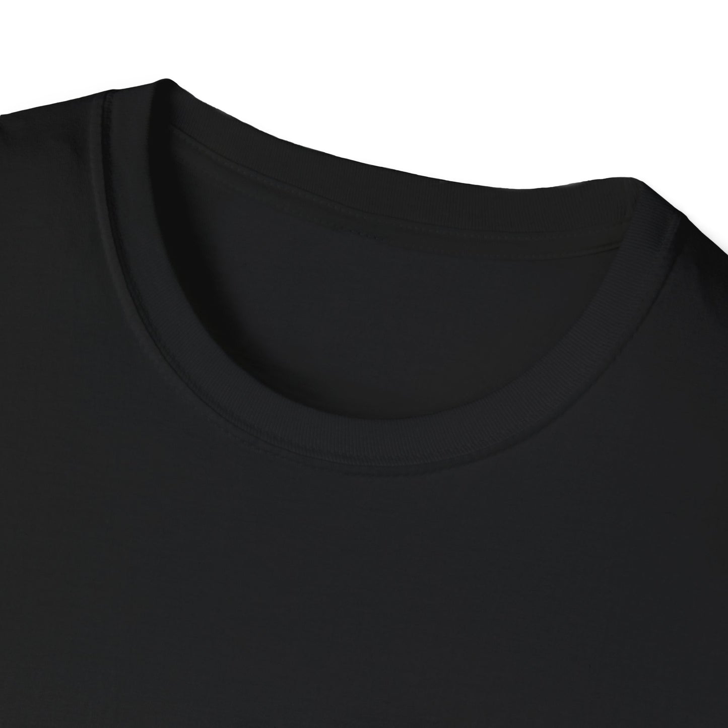 Jenny's Cuck Graphic Tee