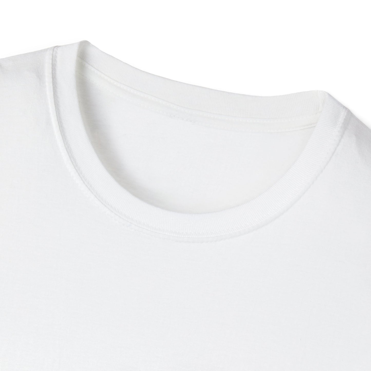 Jenny's Cuck Graphic Tee