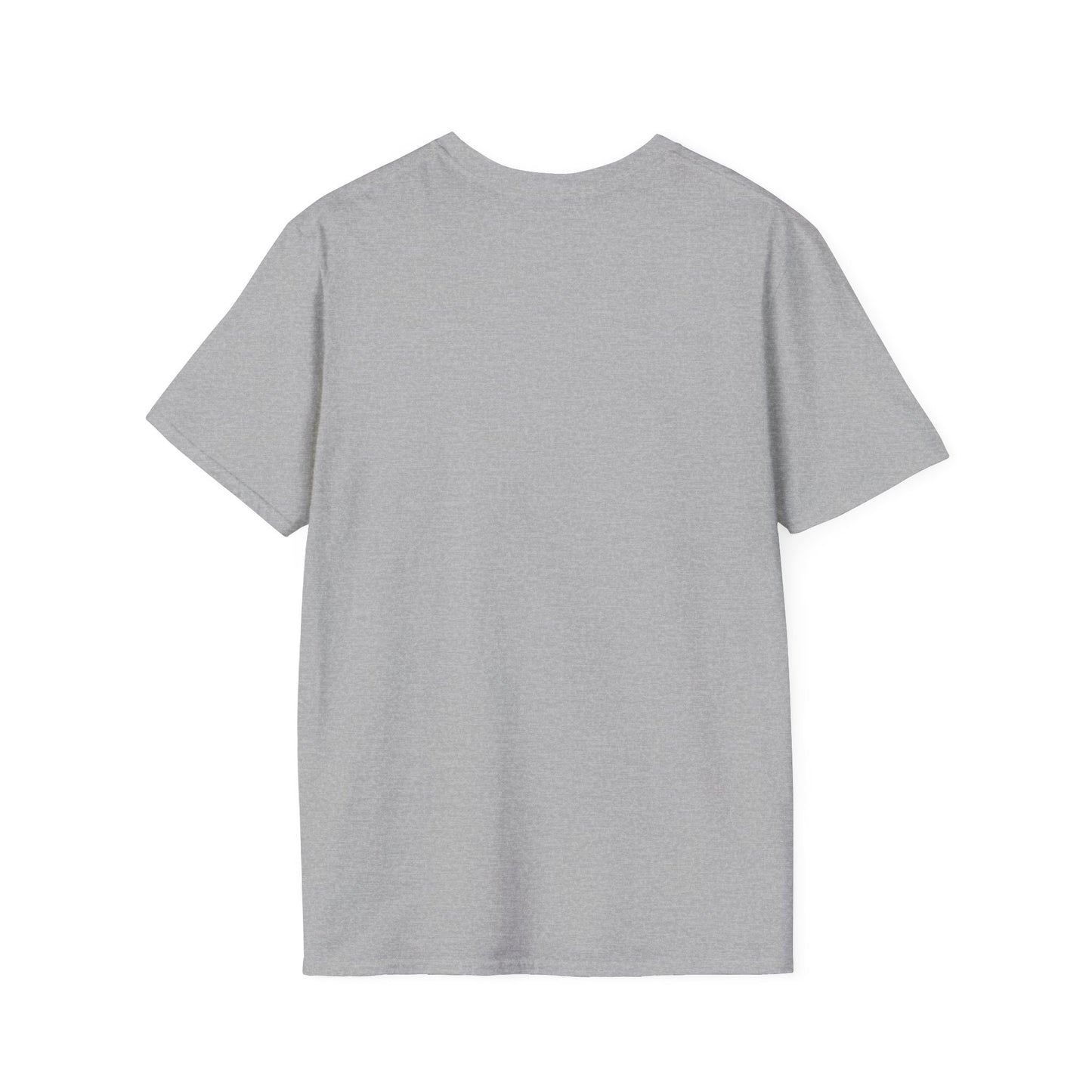 Jenny's Good Boi Graphic Tee