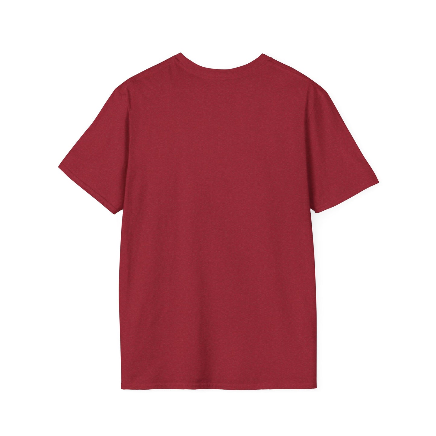 Jenny's Good Boi Graphic Tee