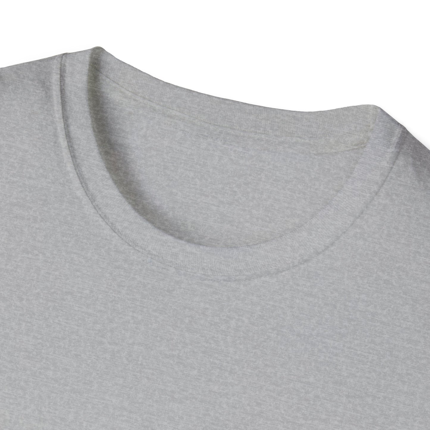Jenny's Good Boi Graphic Tee