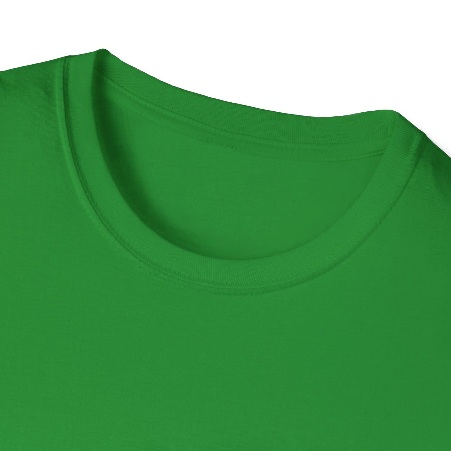 Jenny's Good Boi Graphic Tee